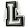 تصویر Letter L 