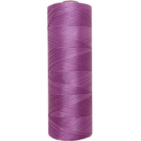 تصویر نخ قلاب مدل G25182 