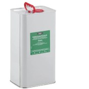 تصویر روغن کمپرسور بیتزر BSE55 Oil 