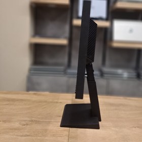 تصویر مانیتور Lenovo thing vision LT 1952 P 