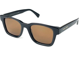 تصویر عینک آفتابی هوگو باس مدل HB2512 HUGO BOSS HB2512 EYEWEAR