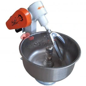 تصویر فروشگاه آشپزآلات