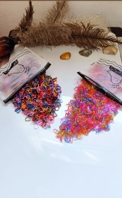 تصویر کش چهل گیس کیفی وارداتی 