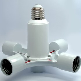 تصویر سرپیچ مدل 1-5 