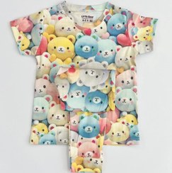 تصویر توضیحات تکمیلی 