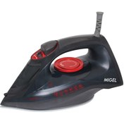 تصویر اتوبخار میگل مدل GSI 200 Migel GSI 200 steamer