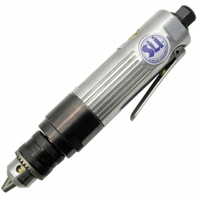 تصویر دریل بادی ST-4438 سوماک SUMAKE Inflatable drill-ST-4438-SUMAKE