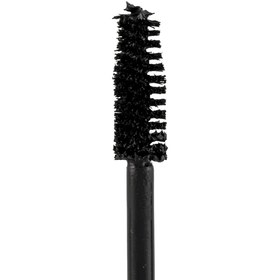 تصویر ریمل حجم دهنده مدل Extra volume 3 in1 حجم 11 میلی لیتر کنویس kenvis Extra volume 3 in1 Mascara 11 ml