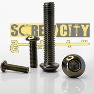 تصویر استیل آلن قارچی 