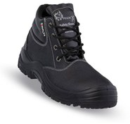 تصویر پوتین ایمنی پادکس مدل اونگارد a/s 4012