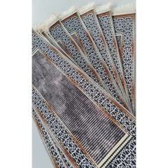 تصویر روپله ای هازان ترک 