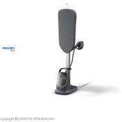 تصویر اتو بخارگر ایستاده فیلیپس مدل AIS8540 Philips Garment Steamer AIS8540