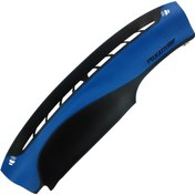 تصویر روداشبوردی چرم پژو پارس داشبورد قدیم برند فرمونو 