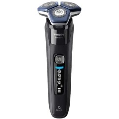 تصویر ماشین اصلاح فیلیپس مدل S7886 S7886