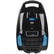 تصویر جاروبرقی بکو مدل VCC 6424 Beko VCC 6424 Vacuum Cleaner