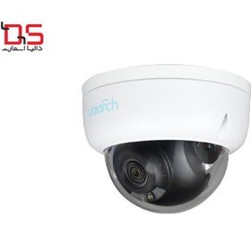 تصویر دوربین مداربسته یونیارک مدل IPC-D122-PF28 