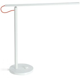 تصویر چراغ مطالعه هوشمند شیائومی Xiaomi Mijia Smart Desk Lamp 1S MJTD01SYL 