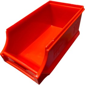 تصویر پالت پگ بورد 