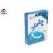 تصویر پودر ژله بلوبری 100 گرمی دراژه blueberry Jelly Powder 100g Draje