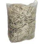 تصویر کش یک کیلویی پنگوئن 