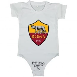خرید سرهمی نوزاد رم
