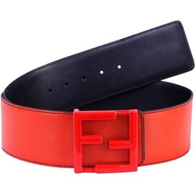 تصویر کمربند پهن Be011 