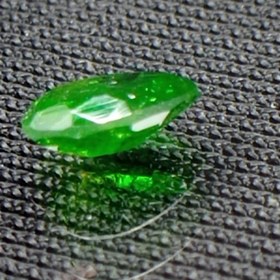 تصویر جواهر دمانتوئید D40 