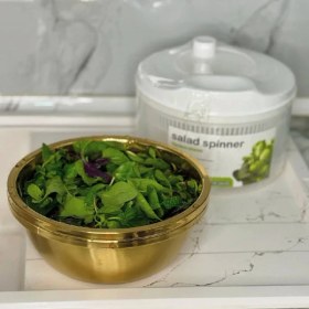 تصویر سبزی خشک کن 