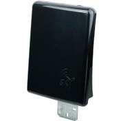 تصویر آنتن هوایی اسکای SKY KING 