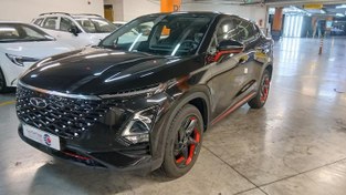 تصویر فونیکس FX مدل 1403 ا پریمیوم پریمیوم