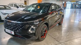 تصویر فونیکس FX مدل 1403 ا پریمیوم پریمیوم