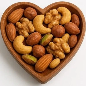 تصویر فروشگاه چیکو شکلات