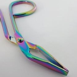 تصویر موچین مدل PRO3 