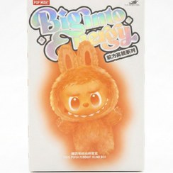 تصویر لبوبو طرح انرژی 