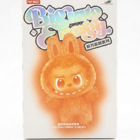 تصویر لبوبو طرح انرژی 