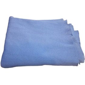 تصویر کشباف ضخیم ( طول1متری ) 