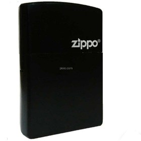 تصویر فندک برند زیپو zippo 