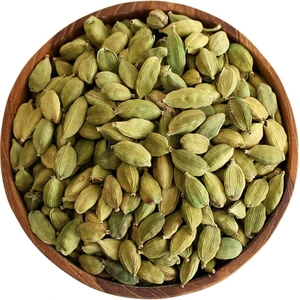 تصویر فروشگاه پاک نهاد