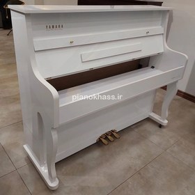 تصویر کابین پیانو piano box