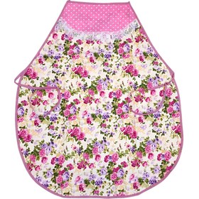 تصویر پیشبند ساده مدل 134-(R-6910) 