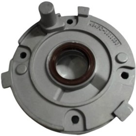 تصویر اویل پمپ اصلی اورجینال شرکتی 530-550-x33-tiggo5-x33s-x33newvvt ا Oil Pump 481h-1011030ba Oil Pump 481h-1011030ba