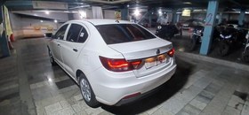 تصویر شاهین مدل 1404 ا اتومات اتومات