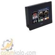 تصویر HMI فتک P2043NA اندازه 4.3 اینچ 