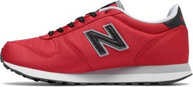 New balance store 311v1