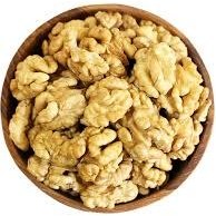 تصویر مغز گردو ایرانی100گرمی 