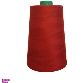 تصویر دوک نخ خیاطی کد 125 