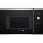 تصویر مایکروویو دسینی سری سولاردام مدل M40 Dessini SolarDOM M40 Microwave Oven