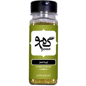 تصویر فروشگاه م پ فود