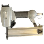 تصویر میخ کوب بادی پی ام PM مدل F50 