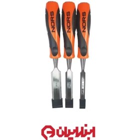 تصویر ست مغار نورس مدل NR-WCS 